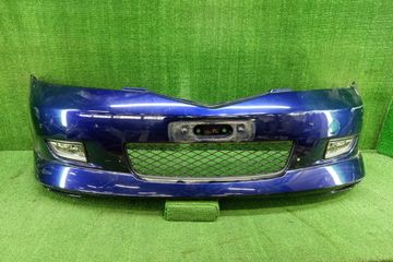 БАМПЕР НА MAZDA DEMIO DY3W