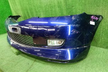 БАМПЕР НА MAZDA DEMIO DY3W