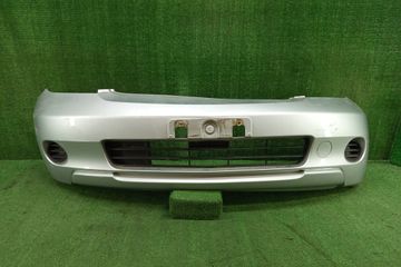 БАМПЕР НА TOYOTA IST NCP60