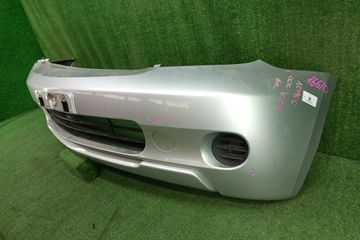 БАМПЕР НА TOYOTA IST NCP60