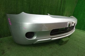 БАМПЕР НА TOYOTA IST NCP60