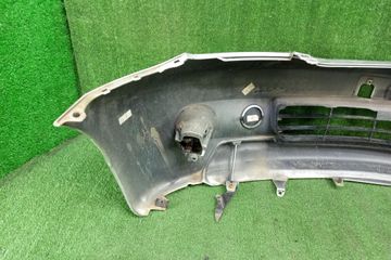 БАМПЕР НА TOYOTA IST NCP60