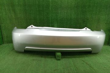 БАМПЕР НА TOYOTA IST NCP60