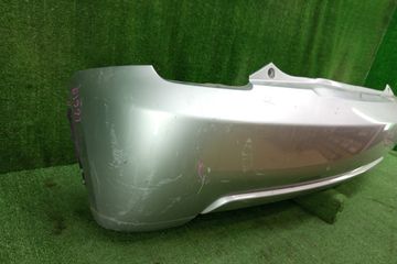БАМПЕР НА TOYOTA IST NCP60