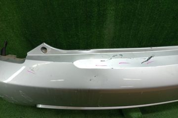 БАМПЕР НА TOYOTA IST NCP60