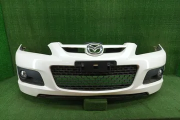 БАМПЕР НА MAZDA ATENZA GG3P