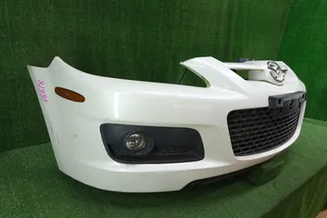 БАМПЕР НА MAZDA ATENZA GG3P