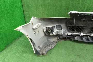 БАМПЕР НА MAZDA ATENZA GG3P