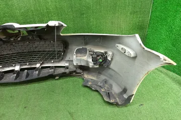 БАМПЕР НА MAZDA ATENZA GG3P