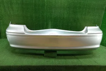 БАМПЕР НА TOYOTA PREMIO ZZT240