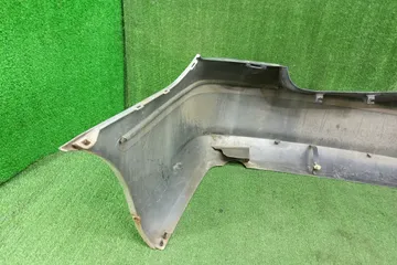 БАМПЕР НА TOYOTA PREMIO ZZT240