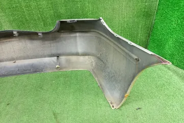 БАМПЕР НА TOYOTA PREMIO ZZT240