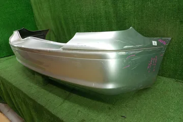 БАМПЕР НА TOYOTA PREMIO ZZT240