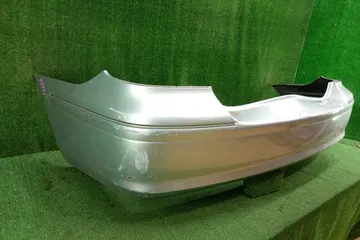 БАМПЕР НА TOYOTA PREMIO ZZT240