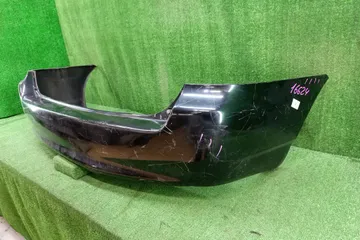БАМПЕР НА TOYOTA COROLLA FIELDER ZZE122G