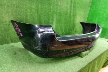 БАМПЕР НА TOYOTA COROLLA FIELDER ZZE122G