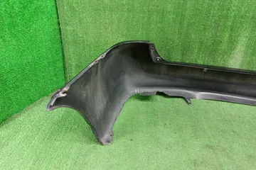 БАМПЕР НА TOYOTA COROLLA FIELDER ZZE122G