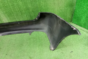 БАМПЕР НА TOYOTA COROLLA FIELDER ZZE122G