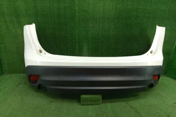 БАМПЕР НА MAZDA CX-5 KE2AW