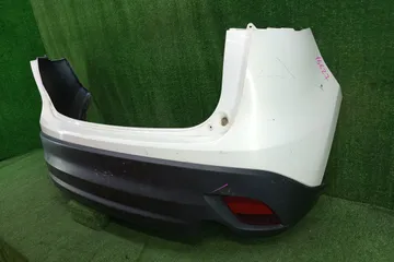 БАМПЕР НА MAZDA CX-5 KE2AW