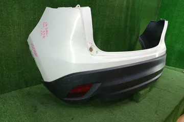 БАМПЕР НА MAZDA CX-5 KE2AW