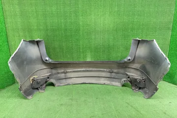 БАМПЕР НА MAZDA CX-5 KE2AW