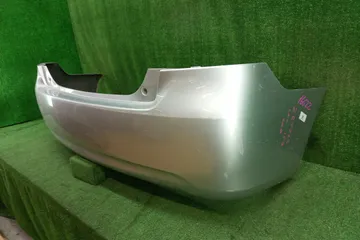 БАМПЕР НА TOYOTA PREMIO ZRT260