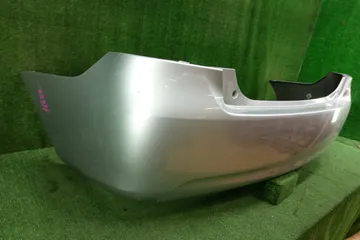 БАМПЕР НА TOYOTA PREMIO ZRT260
