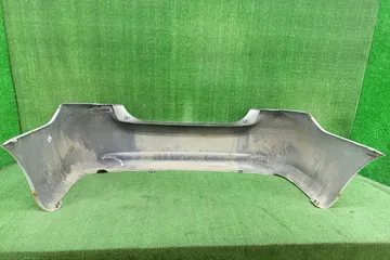 БАМПЕР НА TOYOTA PREMIO ZRT260