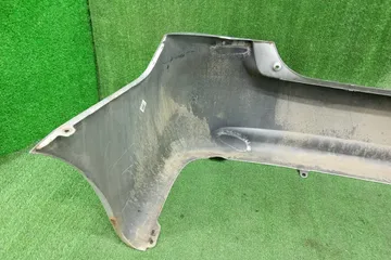 БАМПЕР НА TOYOTA PREMIO ZRT260