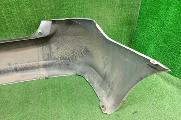 БАМПЕР НА TOYOTA PREMIO ZRT260