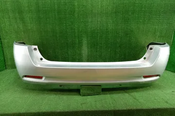 БАМПЕР НА TOYOTA COROLLA FIELDER NZE164G