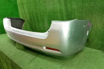 БАМПЕР НА TOYOTA COROLLA FIELDER NZE164G