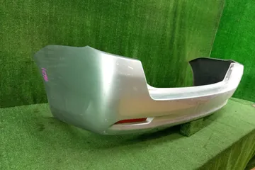 БАМПЕР НА TOYOTA COROLLA FIELDER NZE164G