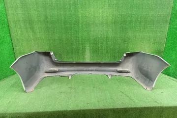 БАМПЕР НА TOYOTA COROLLA FIELDER NZE164G