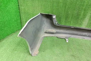 БАМПЕР НА TOYOTA COROLLA FIELDER NZE164G
