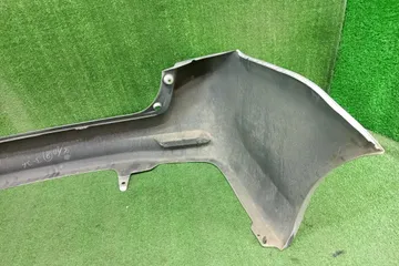БАМПЕР НА TOYOTA COROLLA FIELDER NZE164G