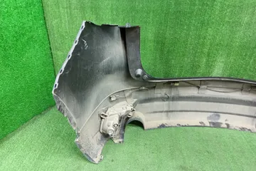 БАМПЕР НА MAZDA CX-5 KE2AW