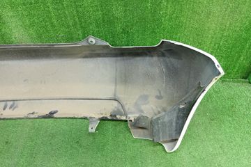 БАМПЕР НА TOYOTA IST NCP60