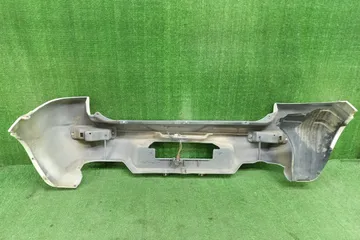 БАМПЕР НА TOYOTA CAMI J102E