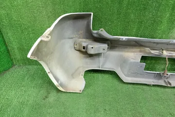 БАМПЕР НА TOYOTA CAMI J102E