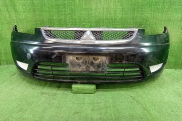БАМПЕР НА MITSUBISHI COLT PLUS Z23W