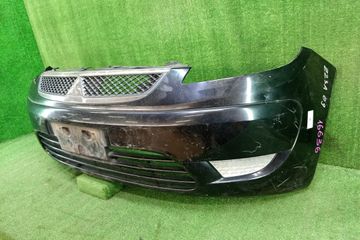 БАМПЕР НА MITSUBISHI COLT PLUS Z23W