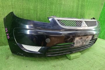 БАМПЕР НА MITSUBISHI COLT PLUS Z23W