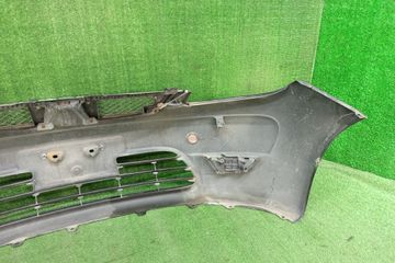 БАМПЕР НА MITSUBISHI COLT PLUS Z23W