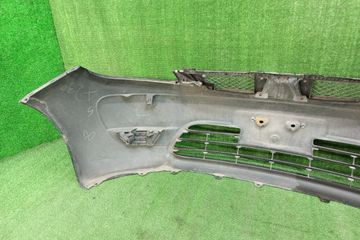 БАМПЕР НА MITSUBISHI COLT PLUS Z23W