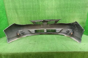 БАМПЕР НА SUBARU IMPREZA GH2
