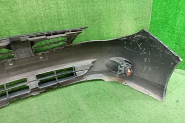 БАМПЕР НА SUBARU IMPREZA GH2