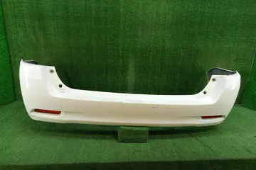 БАМПЕР НА TOYOTA COROLLA FIELDER NZE164G