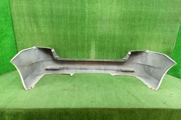БАМПЕР НА TOYOTA COROLLA FIELDER NZE164G